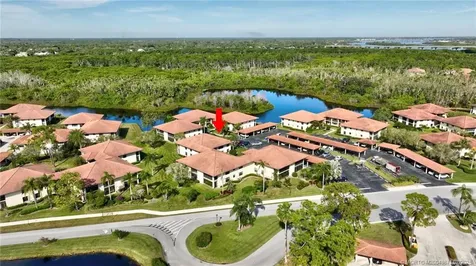 711 SW South River Drive Stuart FL 34997