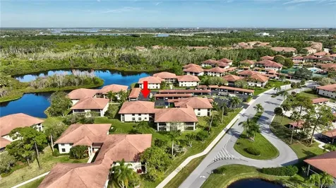 711 SW South River Drive Stuart FL 34997