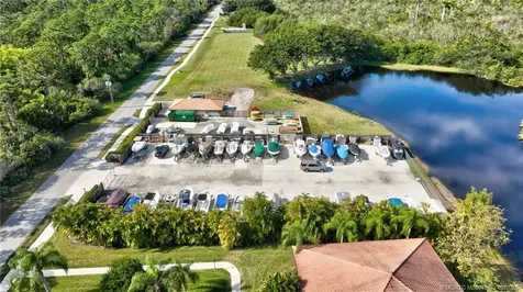 711 SW South River Drive Stuart FL 34997