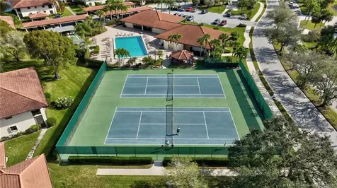 711 SW South River Drive Stuart FL 34997