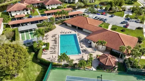 711 SW South River Drive Stuart FL 34997