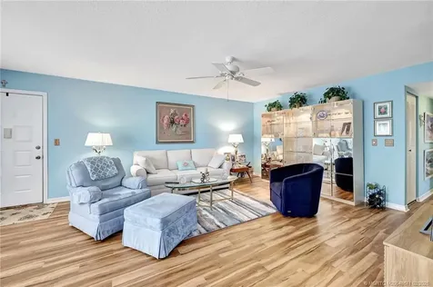 711 SW South River Drive Stuart FL 34997