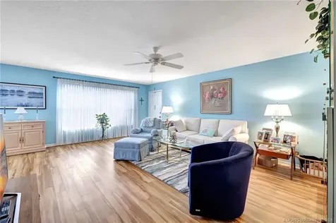 711 SW South River Drive Stuart FL 34997