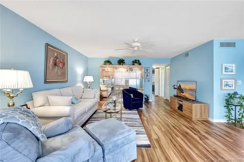 711 SW South River Drive Stuart FL 34997