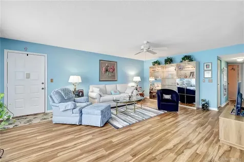 711 SW South River Drive Stuart FL 34997