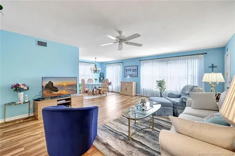 711 SW South River Drive Stuart FL 34997