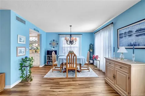 711 SW South River Drive Stuart FL 34997