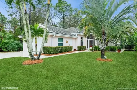 4901 SE Inkwood Way Hobe Sound FL 33455