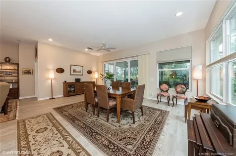 4901 SE Inkwood Way Hobe Sound FL 33455