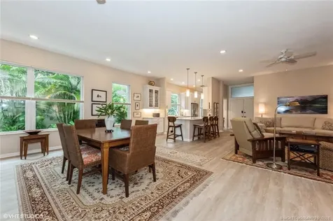 4901 SE Inkwood Way Hobe Sound FL 33455