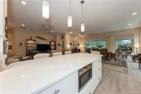 4901 SE Inkwood Way Hobe Sound FL 33455