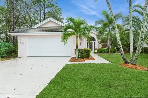 4901 SE Inkwood Way Hobe Sound FL 33455