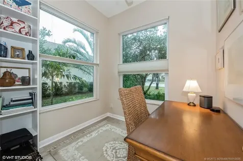 4901 SE Inkwood Way Hobe Sound FL 33455