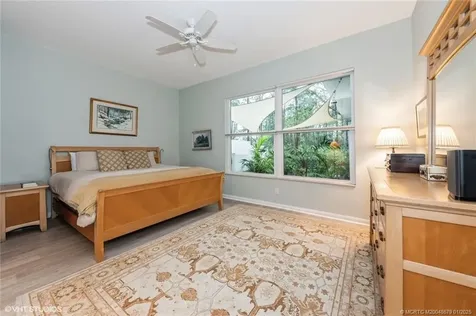 4901 SE Inkwood Way Hobe Sound FL 33455
