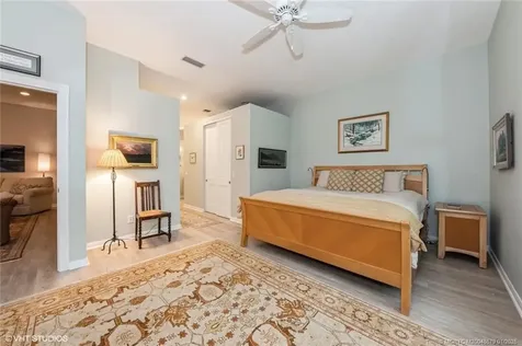 4901 SE Inkwood Way Hobe Sound FL 33455