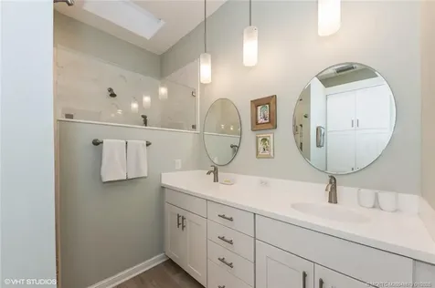 4901 SE Inkwood Way Hobe Sound FL 33455