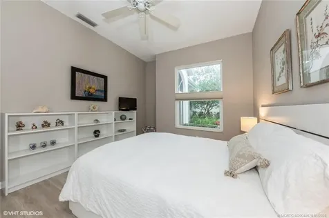 4901 SE Inkwood Way Hobe Sound FL 33455