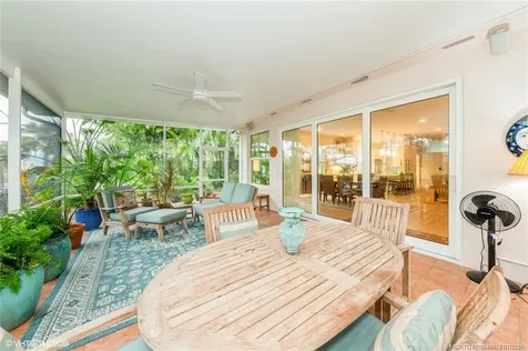 4901 SE Inkwood Way Hobe Sound FL 33455