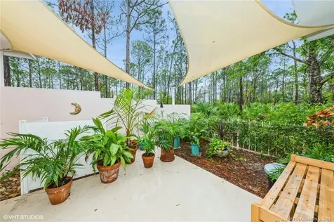 4901 SE Inkwood Way Hobe Sound FL 33455