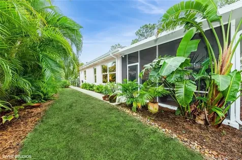 4901 SE Inkwood Way Hobe Sound FL 33455