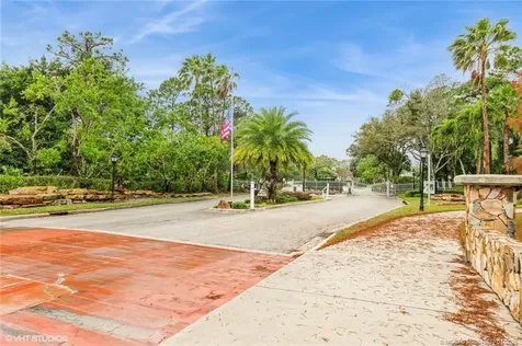 4901 SE Inkwood Way Hobe Sound FL 33455