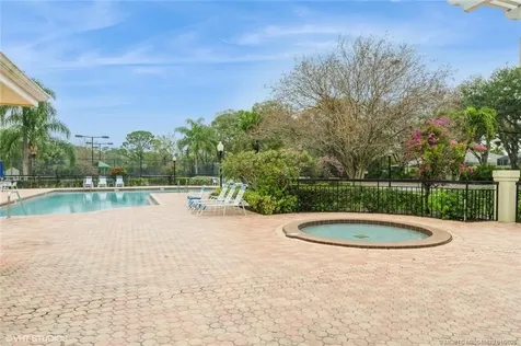 4901 SE Inkwood Way Hobe Sound FL 33455