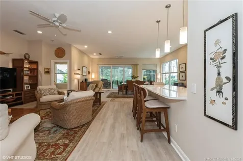 4901 SE Inkwood Way Hobe Sound FL 33455