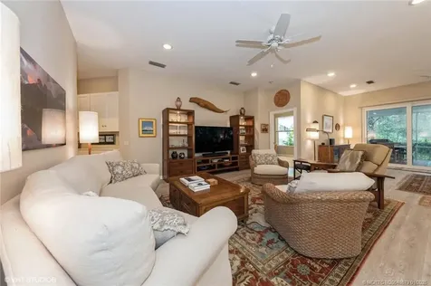 4901 SE Inkwood Way Hobe Sound FL 33455