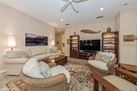 4901 SE Inkwood Way Hobe Sound FL 33455