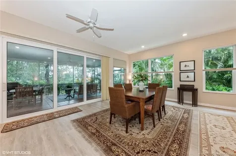 4901 SE Inkwood Way Hobe Sound FL 33455