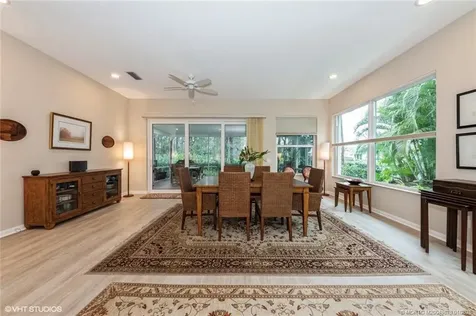 4901 SE Inkwood Way Hobe Sound FL 33455
