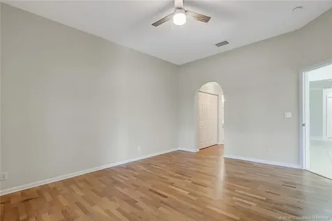 292 NW Broken Oak Trail Jensen Beach FL 34957