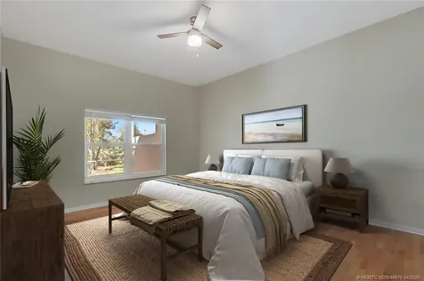 292 NW Broken Oak Trail Jensen Beach FL 34957