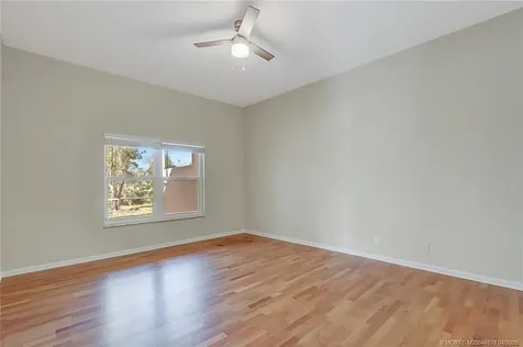 292 NW Broken Oak Trail Jensen Beach FL 34957