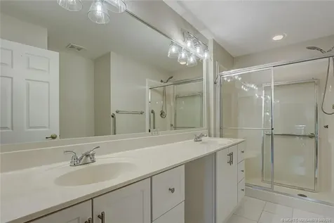 292 NW Broken Oak Trail Jensen Beach FL 34957