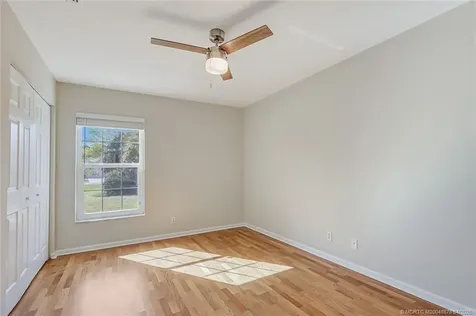 292 NW Broken Oak Trail Jensen Beach FL 34957