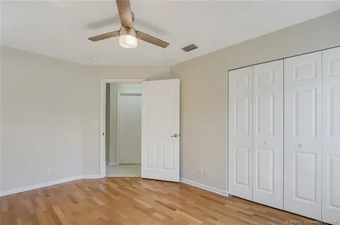 292 NW Broken Oak Trail Jensen Beach FL 34957