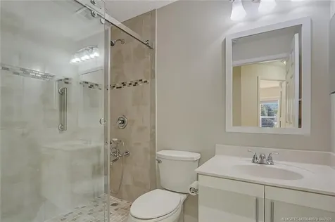 292 NW Broken Oak Trail Jensen Beach FL 34957