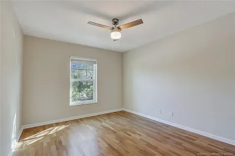 292 NW Broken Oak Trail Jensen Beach FL 34957