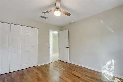 292 NW Broken Oak Trail Jensen Beach FL 34957