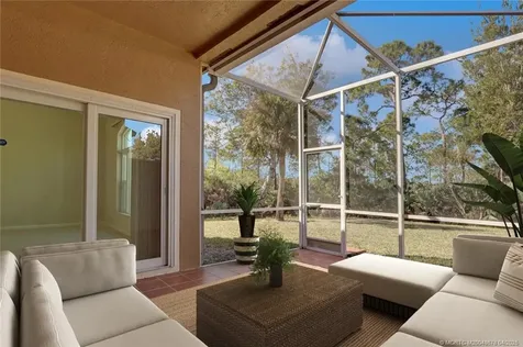 292 NW Broken Oak Trail Jensen Beach FL 34957