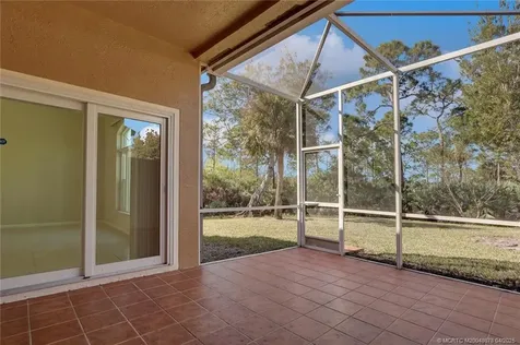 292 NW Broken Oak Trail Jensen Beach FL 34957