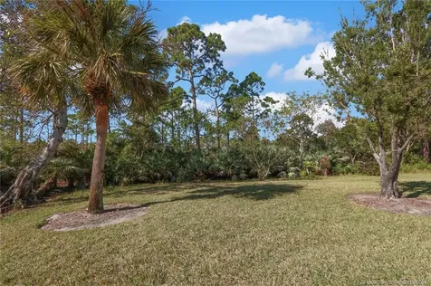 292 NW Broken Oak Trail Jensen Beach FL 34957