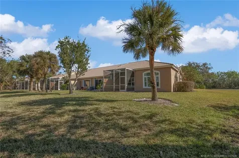 292 NW Broken Oak Trail Jensen Beach FL 34957