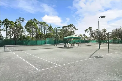 292 NW Broken Oak Trail Jensen Beach FL 34957