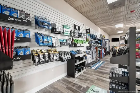 292 NW Broken Oak Trail Jensen Beach FL 34957