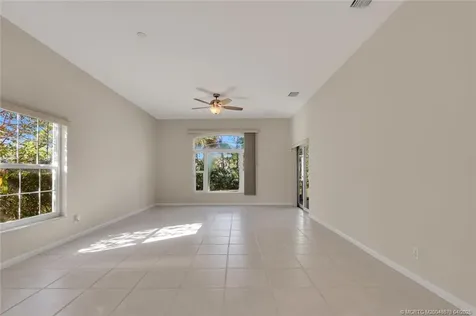 292 NW Broken Oak Trail Jensen Beach FL 34957