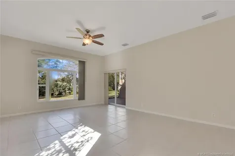292 NW Broken Oak Trail Jensen Beach FL 34957