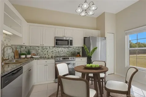 292 NW Broken Oak Trail Jensen Beach FL 34957