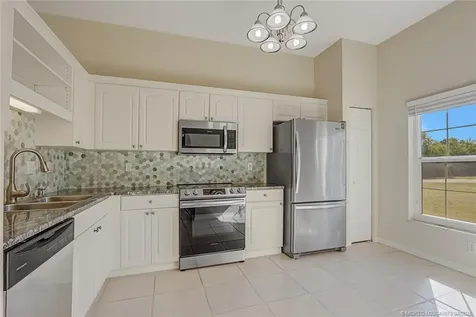 292 NW Broken Oak Trail Jensen Beach FL 34957